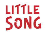 Shop Little Song 