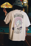 Death Parade Billiards Shirt